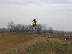 italcross04f (9)